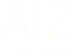 az.higa.qzz.io
